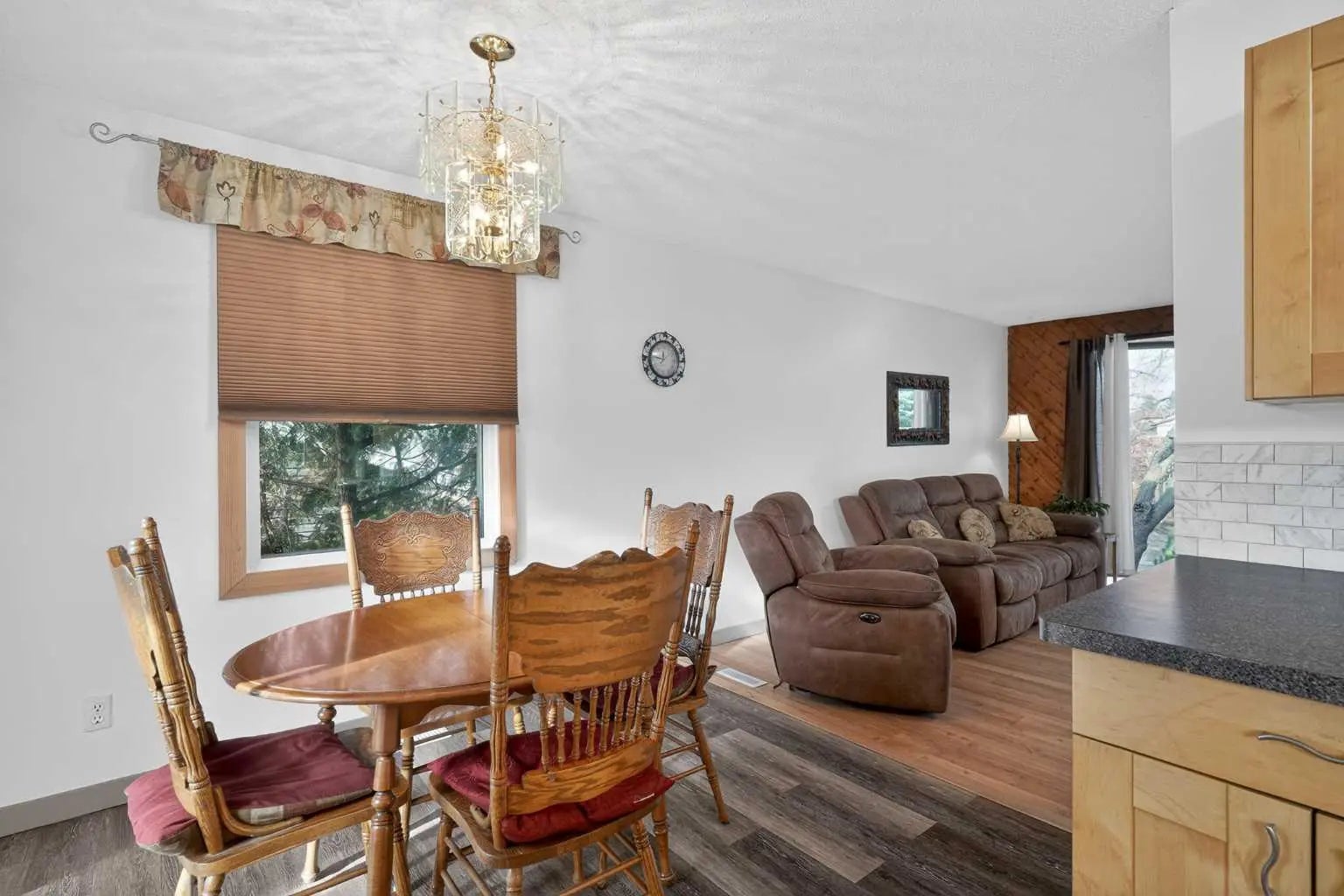 16 Rundleson Way Northeast, Calgary – Residential Detached Listing Photo 18