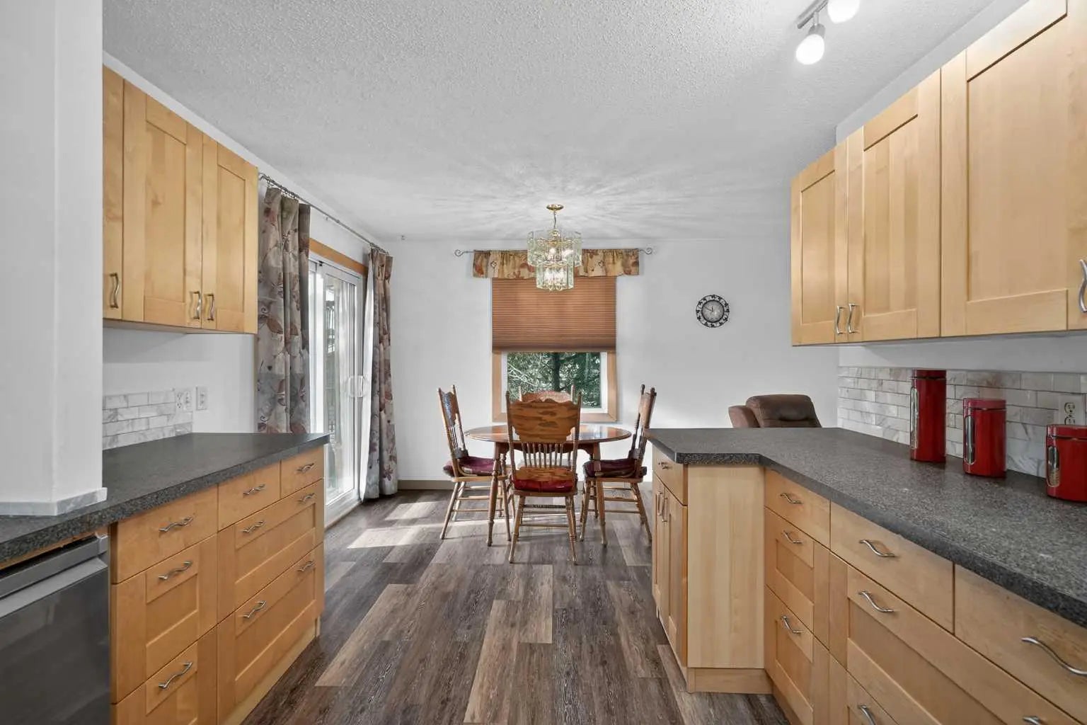 16 Rundleson Way Northeast, Calgary – Residential Detached Listing Photo 19