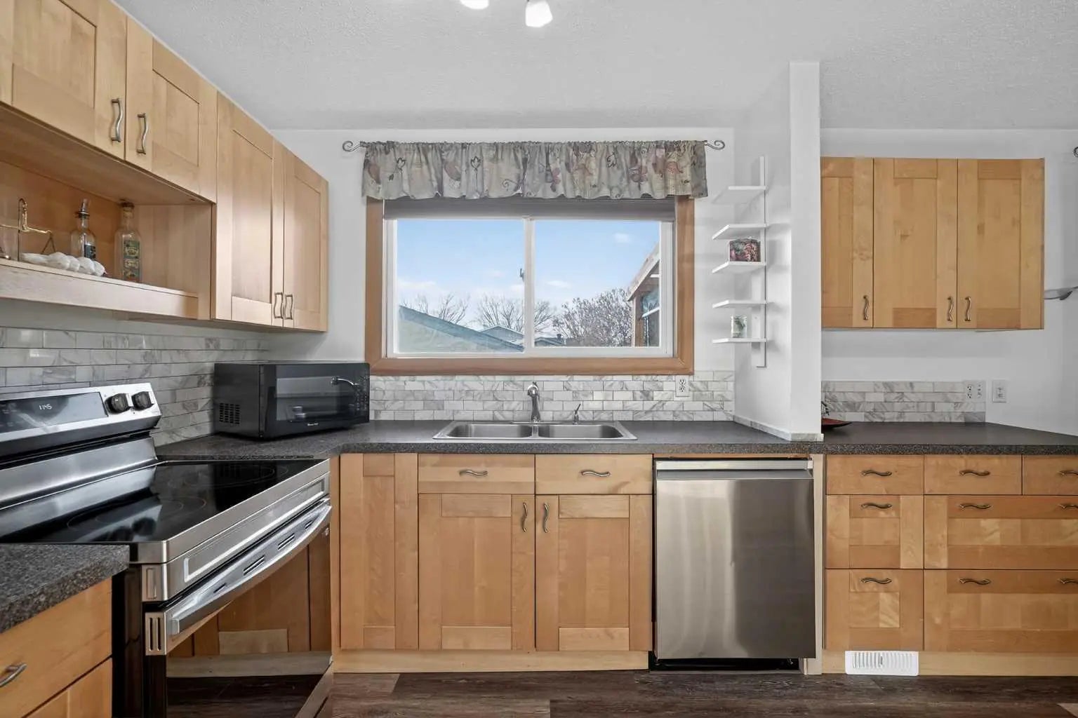 16 Rundleson Way Northeast, Calgary – Residential Detached Listing Photo 21