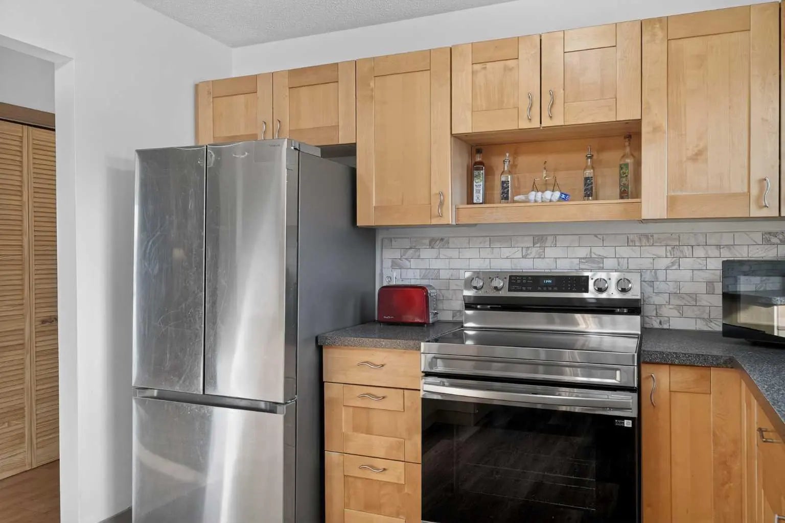 16 Rundleson Way Northeast, Calgary – Residential Detached Listing Photo 22