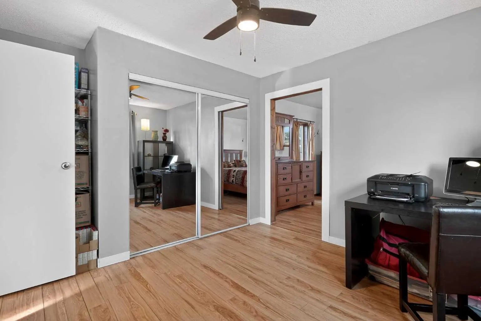 16 Rundleson Way Northeast, Calgary – Residential Detached Listing Photo 23