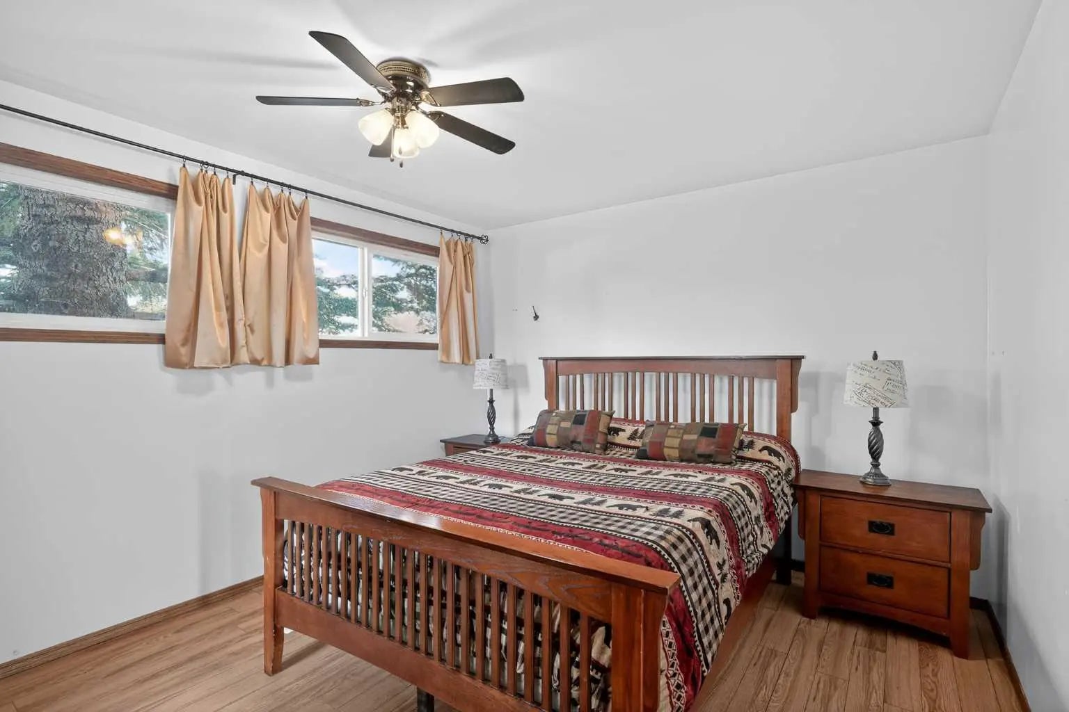 16 Rundleson Way Northeast, Calgary – Residential Detached Listing Photo 24