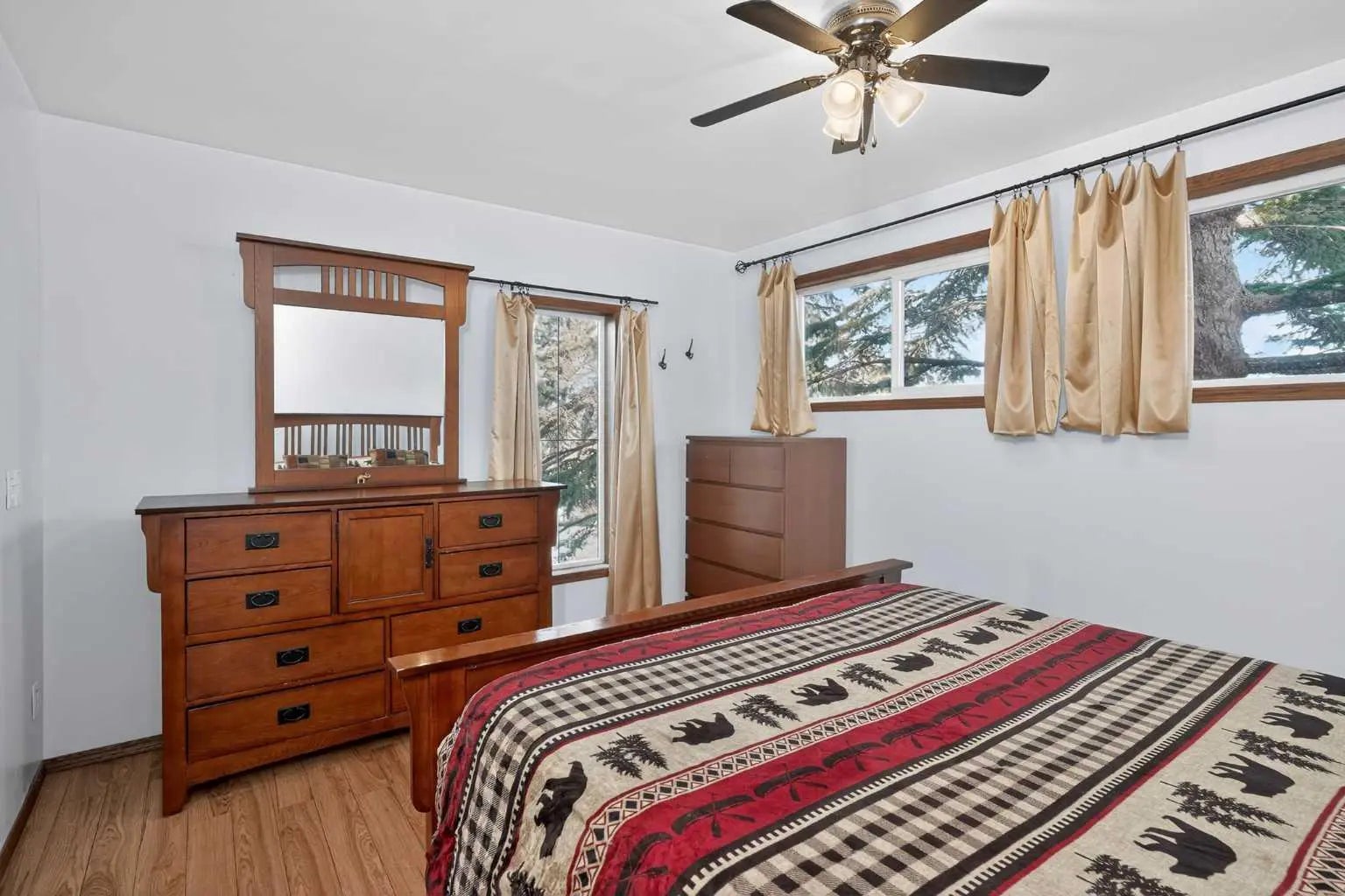 16 Rundleson Way Northeast, Calgary – Residential Detached Listing Photo 25