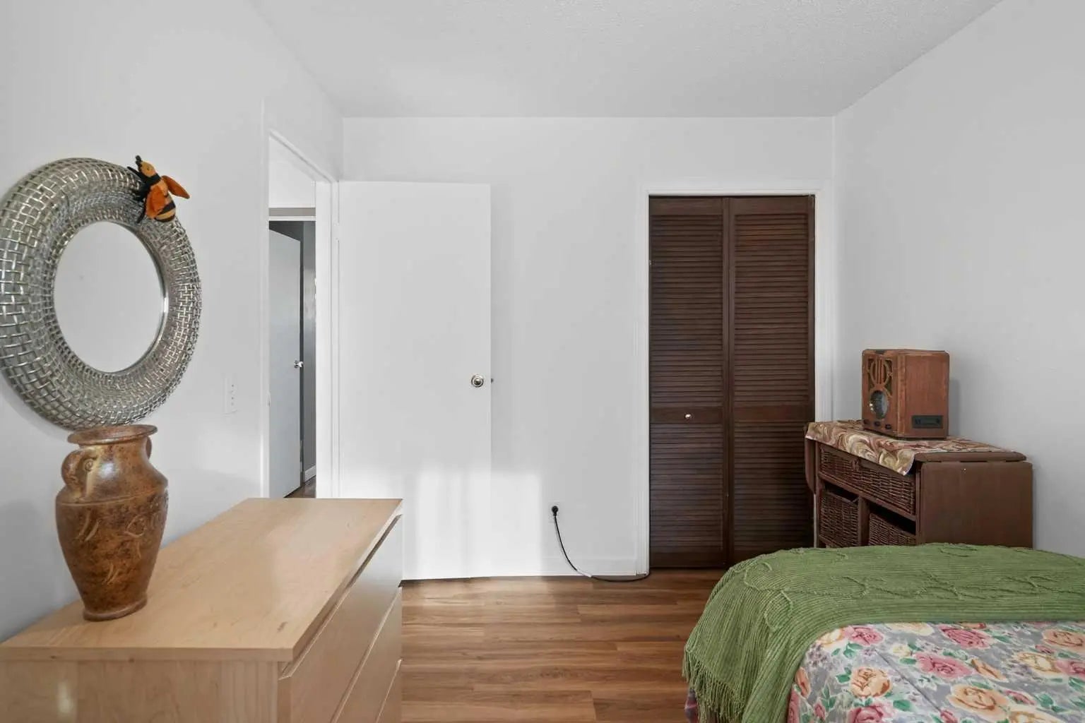 16 Rundleson Way Northeast, Calgary – Residential Detached Listing Photo 26