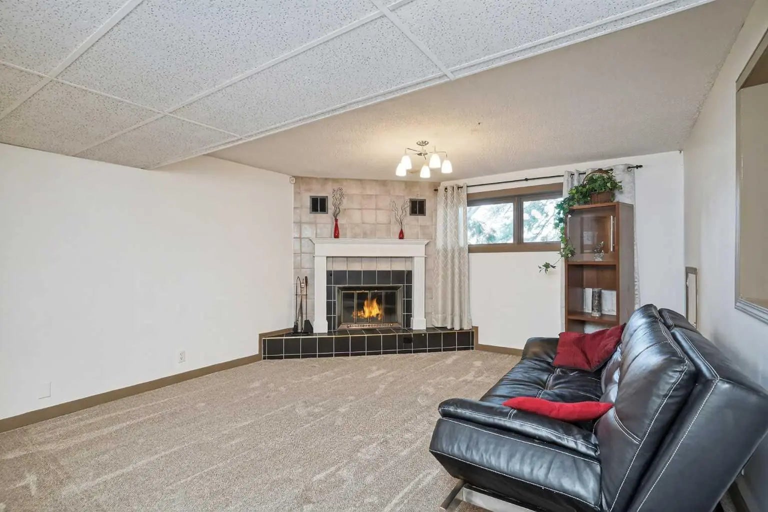 16 Rundleson Way Northeast, Calgary – Residential Detached Listing Photo 27