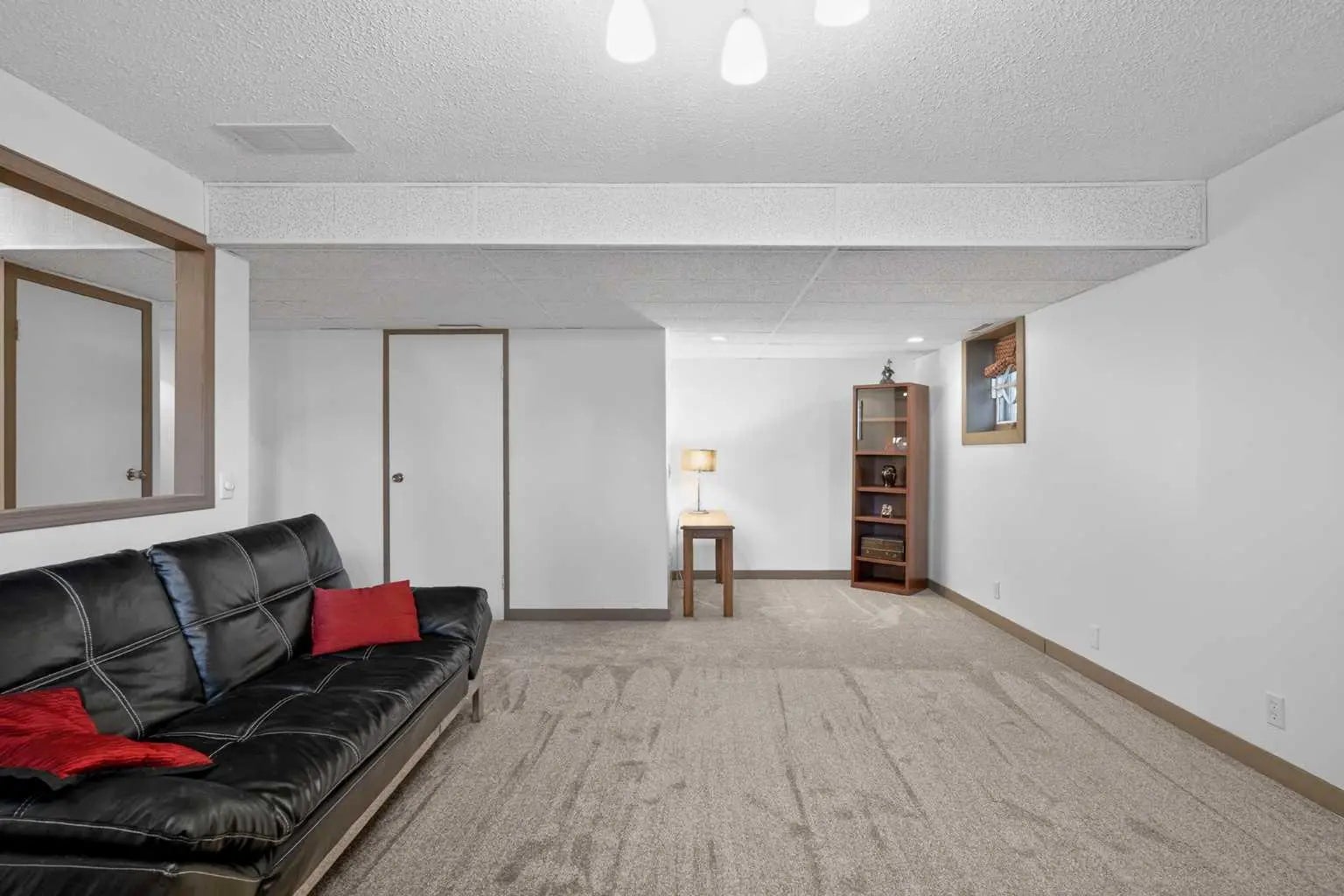 16 Rundleson Way Northeast, Calgary – Residential Detached Listing Photo 28