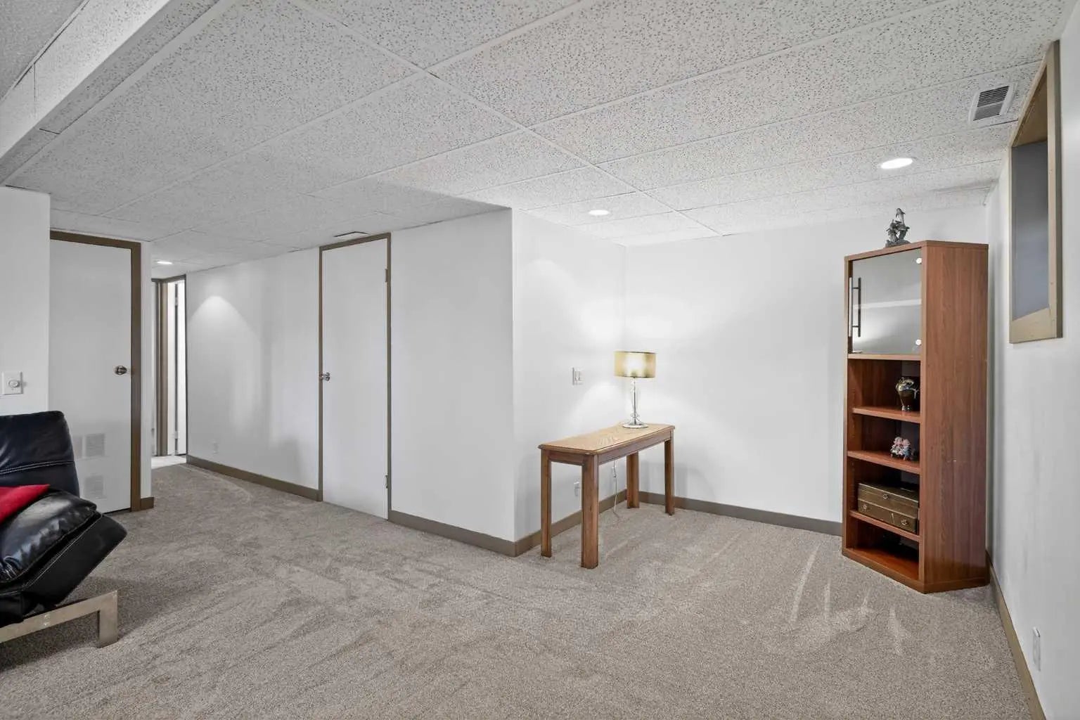 16 Rundleson Way Northeast, Calgary – Residential Detached Listing Photo 29