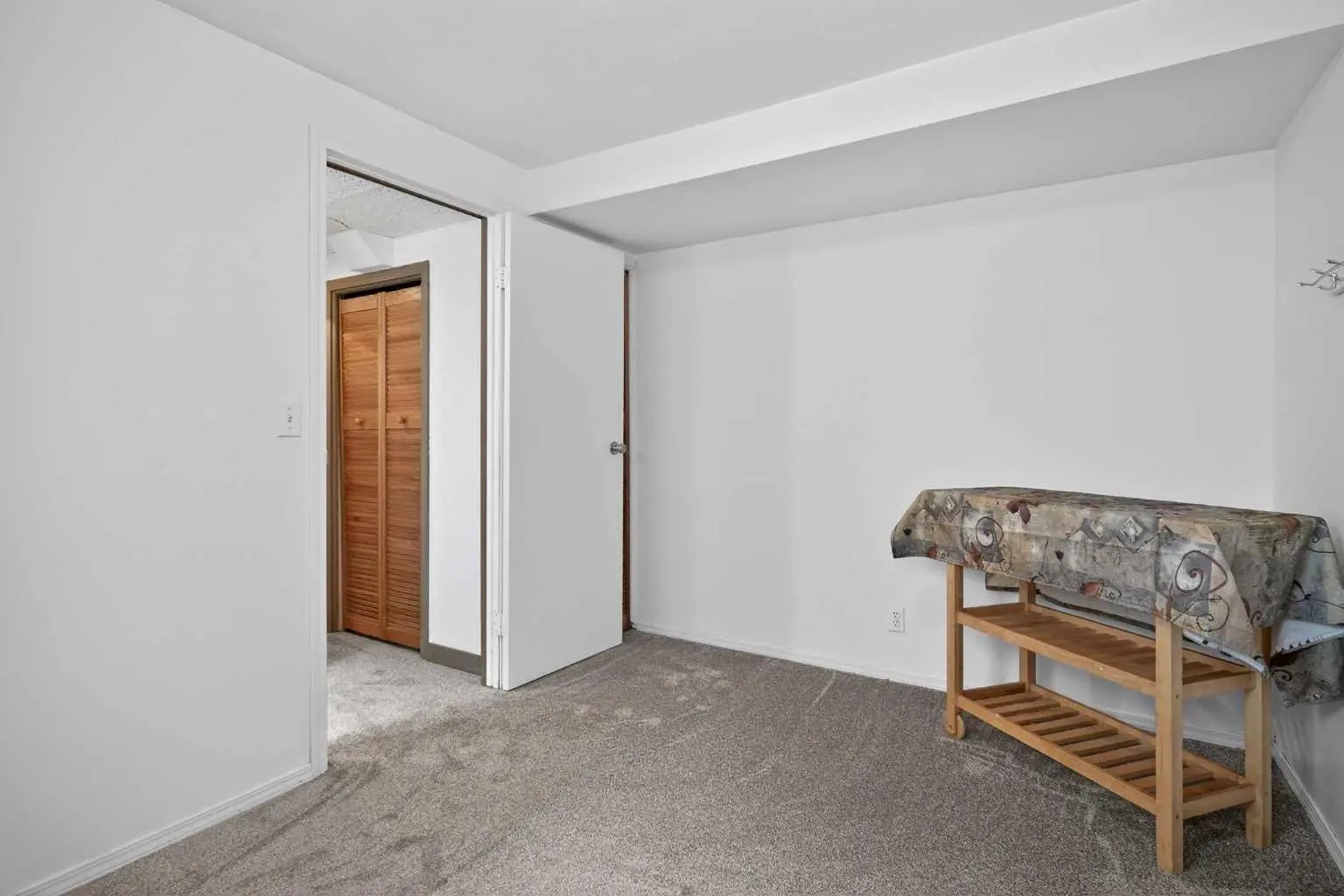 16 Rundleson Way Northeast, Calgary – Residential Detached Listing Photo 30