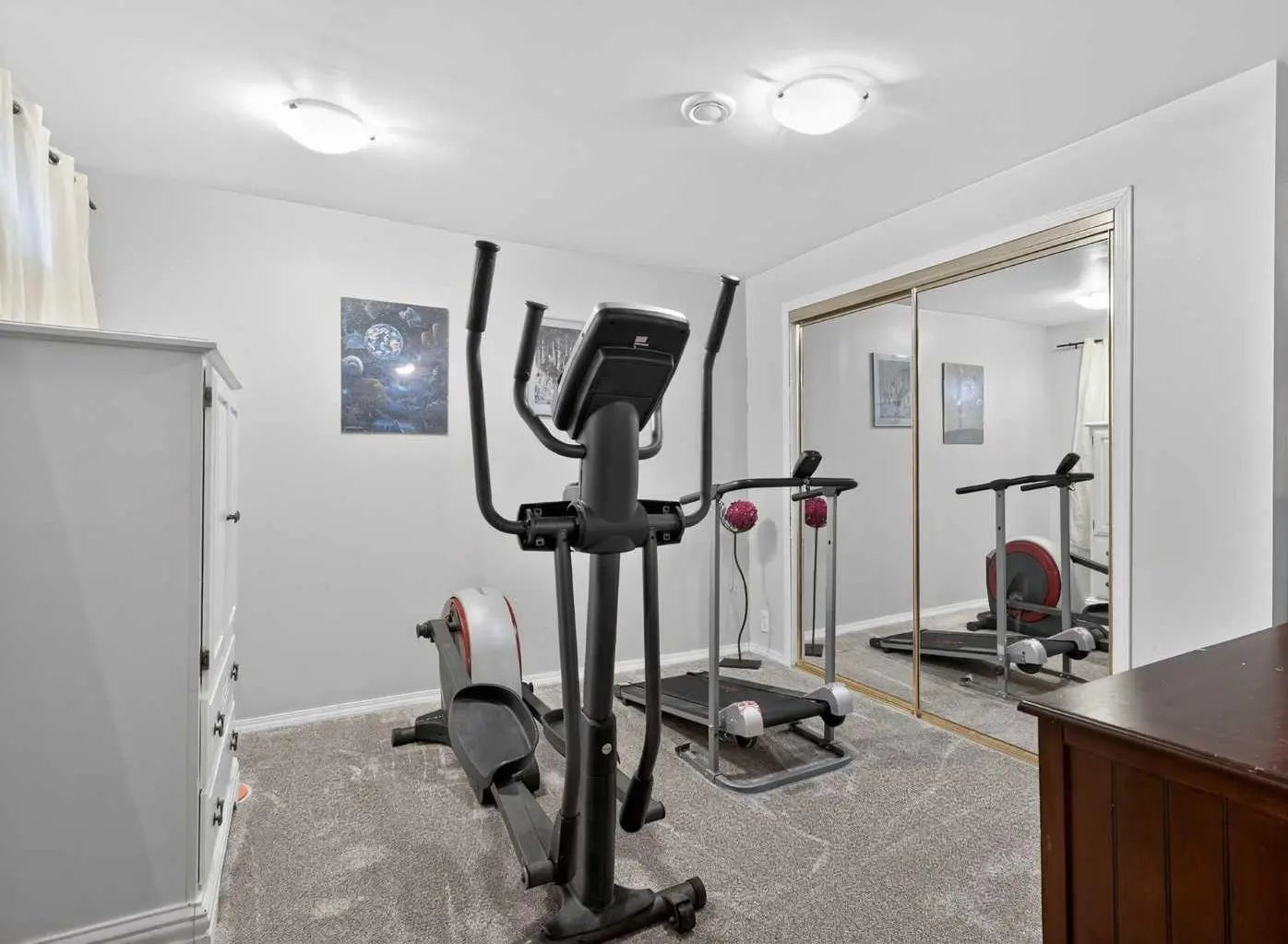 16 Rundleson Way Northeast, Calgary – Residential Detached Listing Photo 31