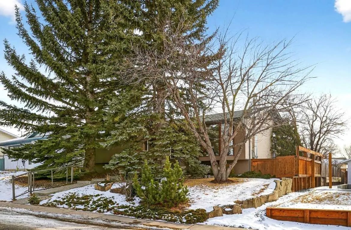 16 Rundleson Way Northeast, Calgary – Residential Detached Listing Photo 33