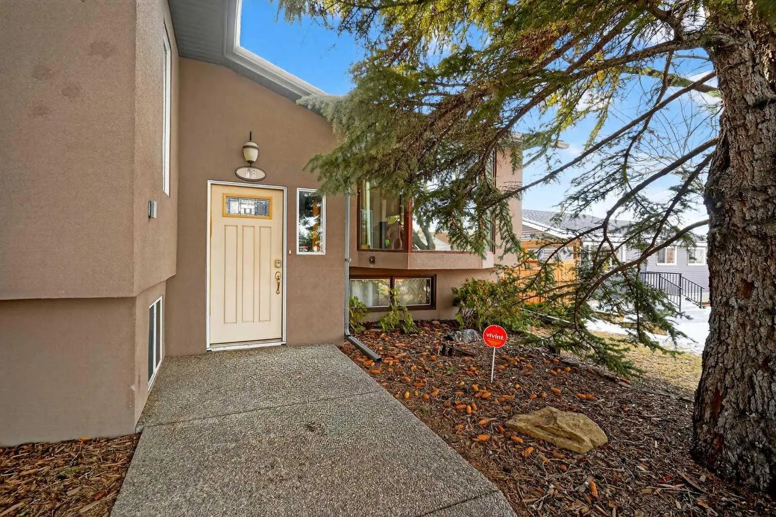 16 Rundleson Way Northeast, Calgary – Residential Detached Listing Photo 34