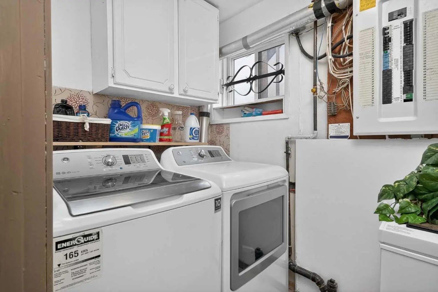 16 Rundleson Way Northeast, Calgary – Residential Detached Listing Photo 35