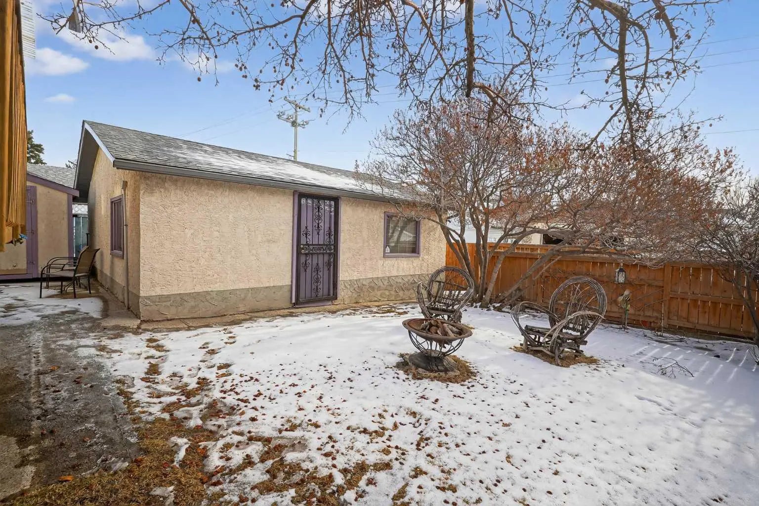 16 Rundleson Way Northeast, Calgary – Residential Detached Listing Photo 36