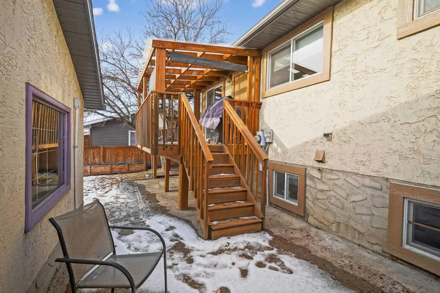 16 Rundleson Way Northeast, Calgary – Residential Detached Listing Photo 40