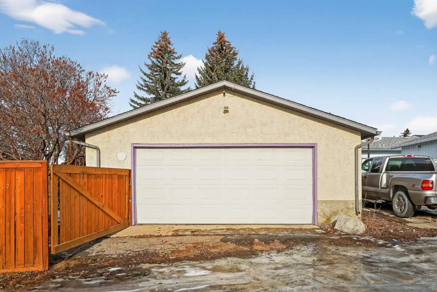 16 Rundleson Way Northeast, Calgary – Residential Detached Listing Photo 44