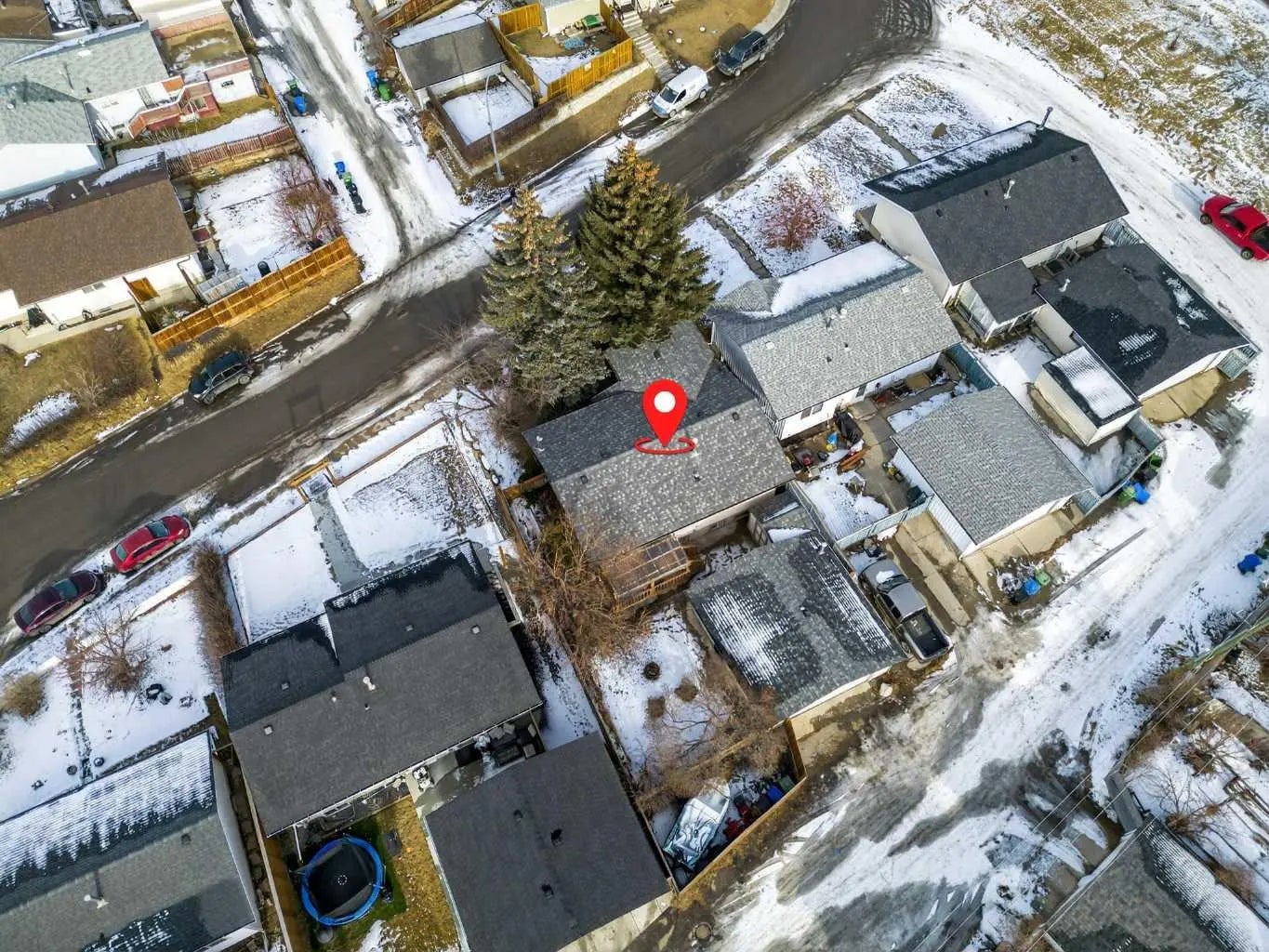 16 Rundleson Way Northeast, Calgary – Residential Detached Listing Photo 46