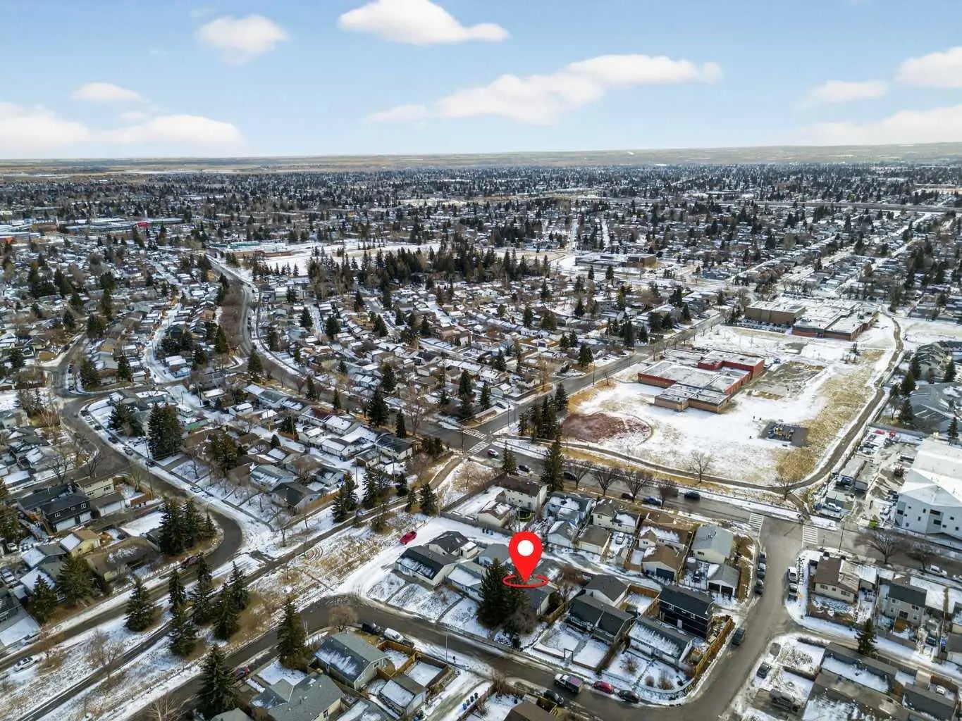 16 Rundleson Way Northeast, Calgary – Residential Detached Listing Photo 47