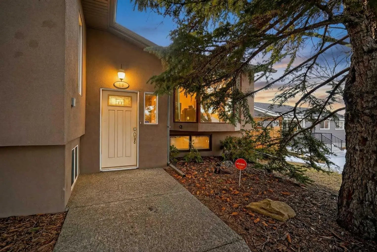 16 Rundleson Way Northeast, Calgary – Residential Detached Listing Photo 48