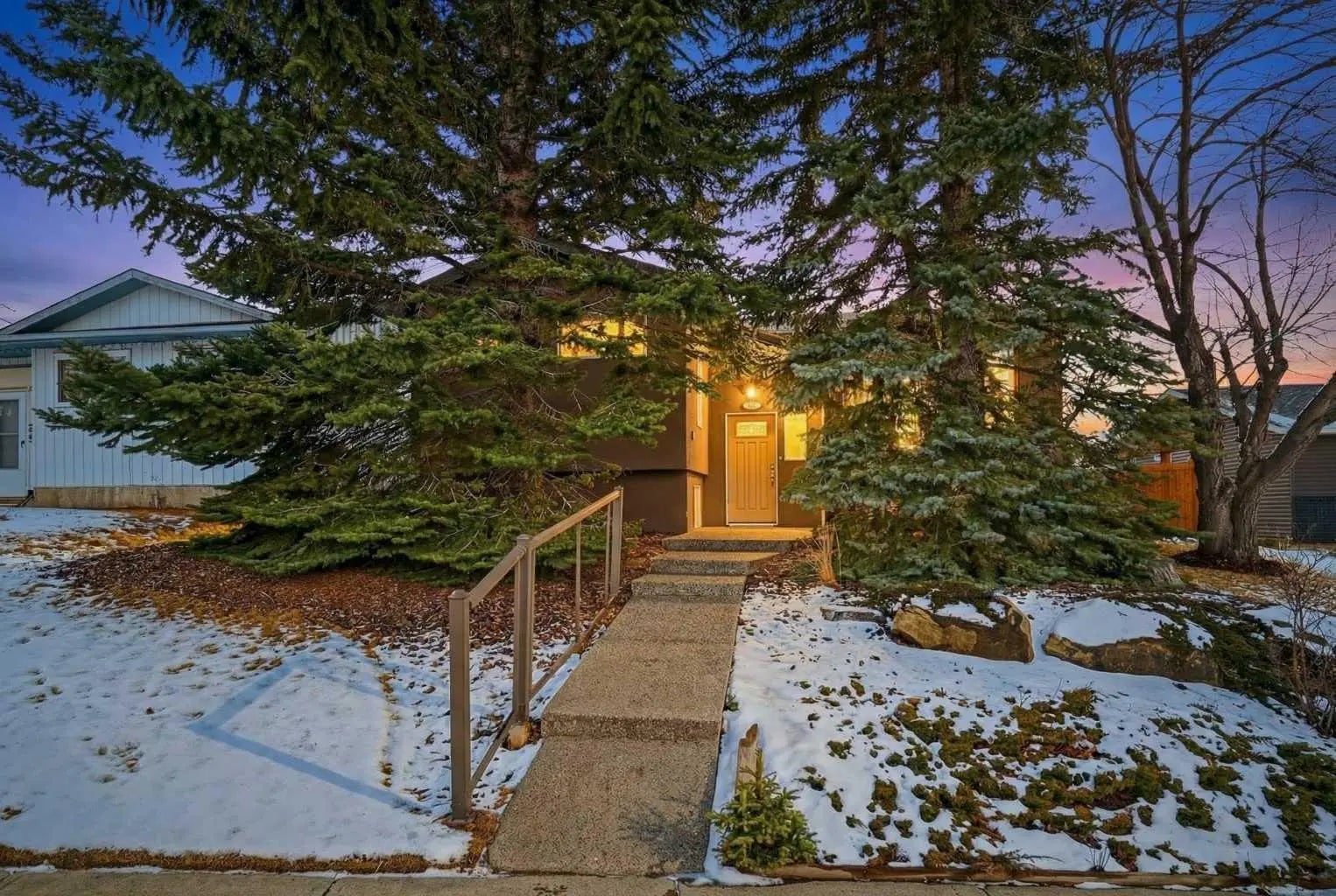 16 Rundleson Way Northeast, Calgary – Residential Detached Listing Photo 49