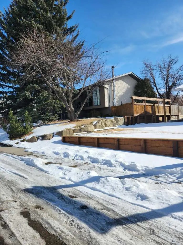 16 Rundleson Way Northeast, Calgary – Residential Detached Listing Photo 50