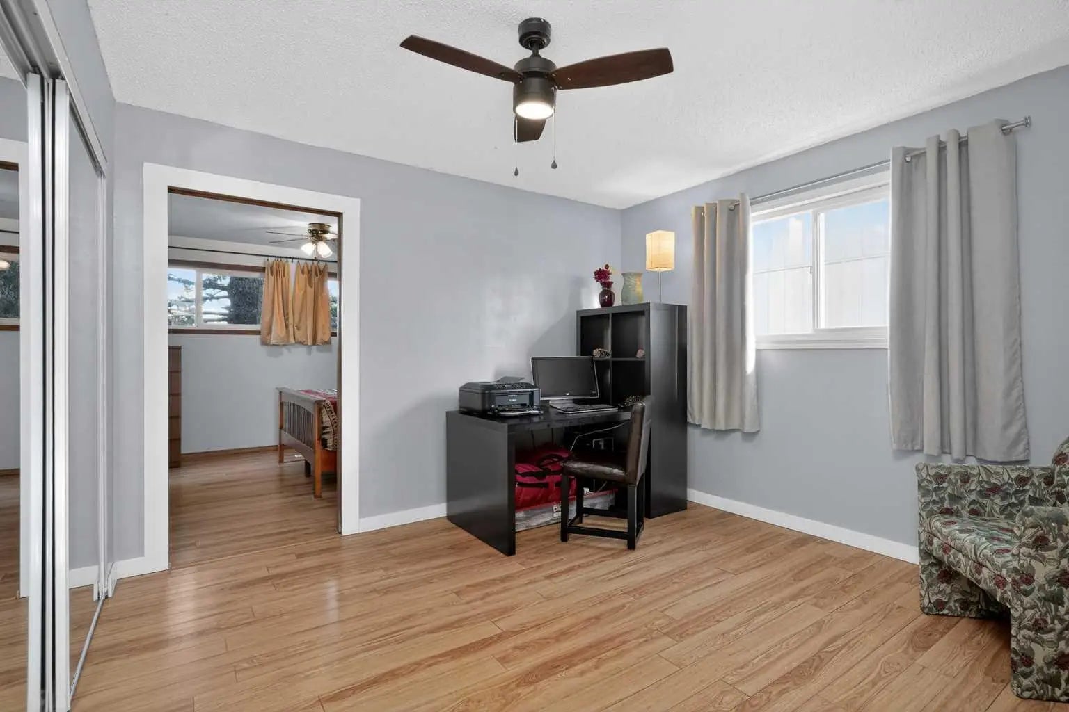 16 Rundleson Way Northeast, Calgary – Residential Detached Listing Photo 7