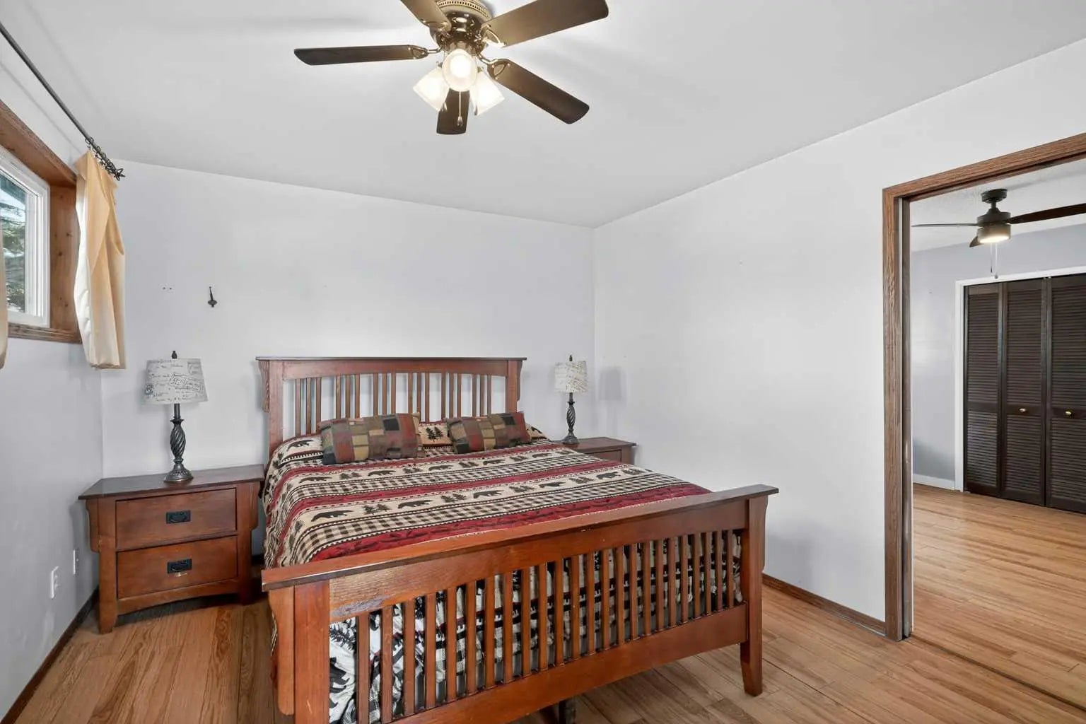 16 Rundleson Way Northeast, Calgary – Residential Detached Listing Photo 8