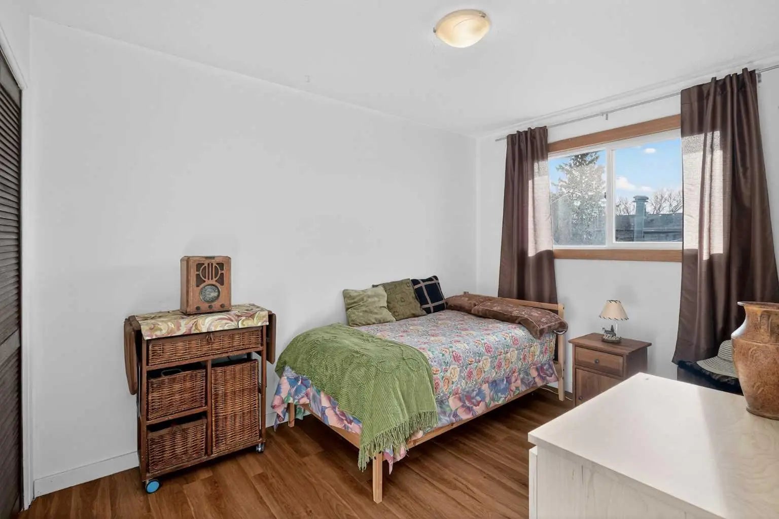 16 Rundleson Way Northeast, Calgary – Residential Detached Listing Photo 9