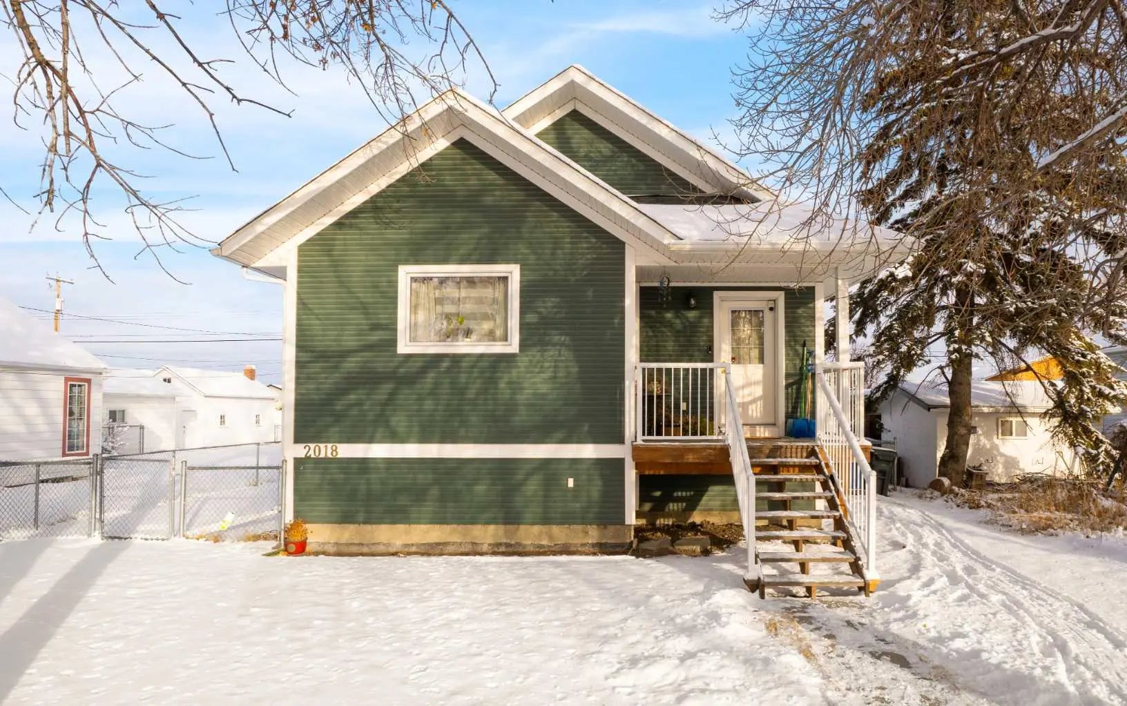 Photo of Listing #A2282500