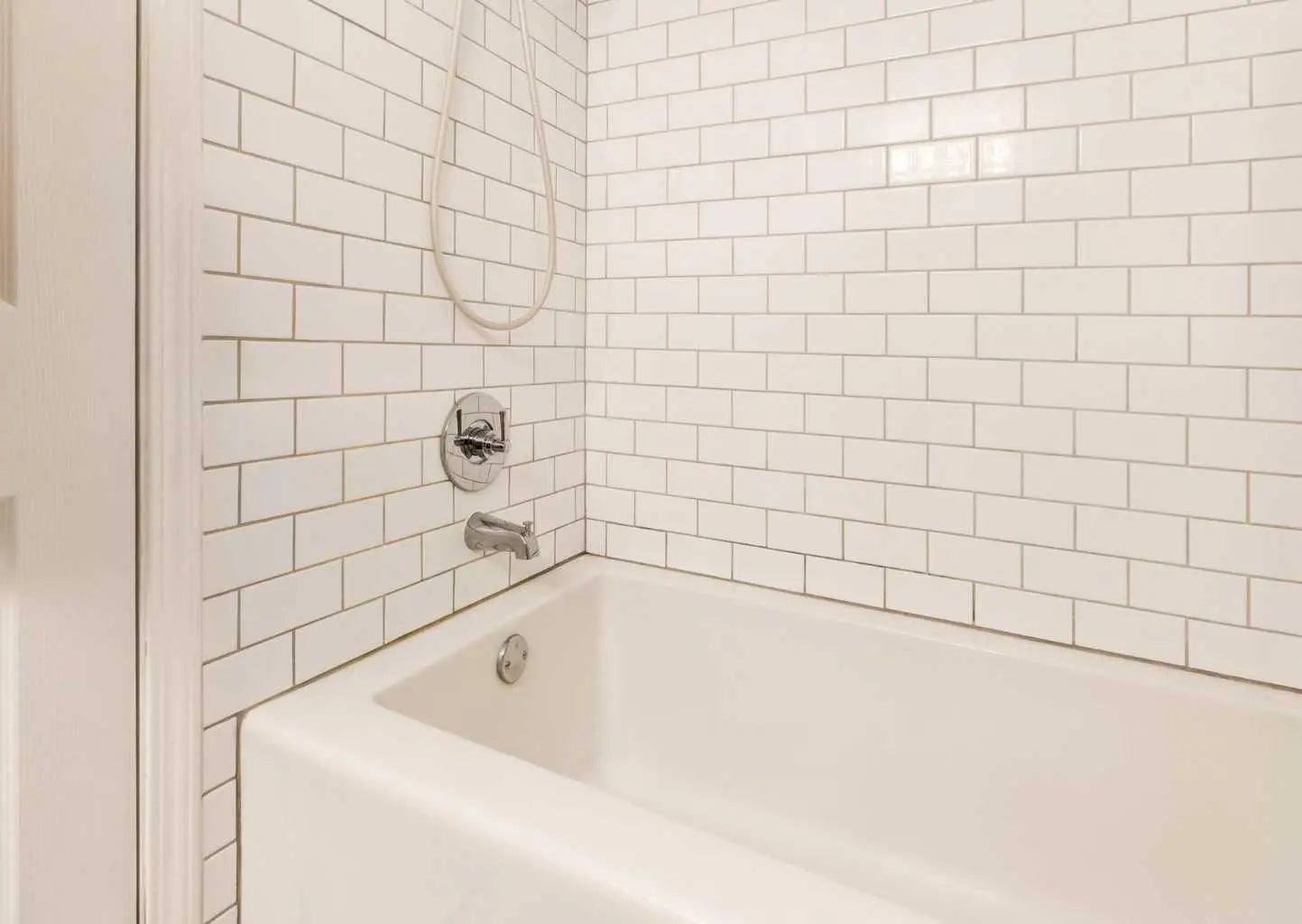 305, 1033 15 Avenue Southwest, Calgary – Residential Apartment Listing Photo 12