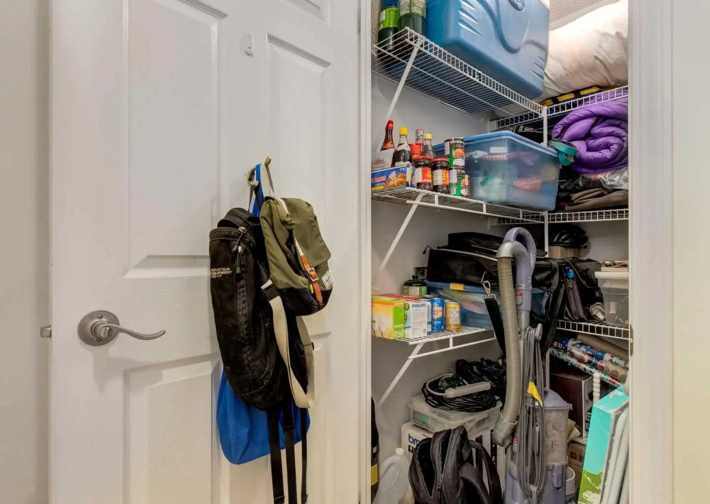 305, 1033 15 Avenue Southwest, Calgary – Residential Apartment Listing Photo 13