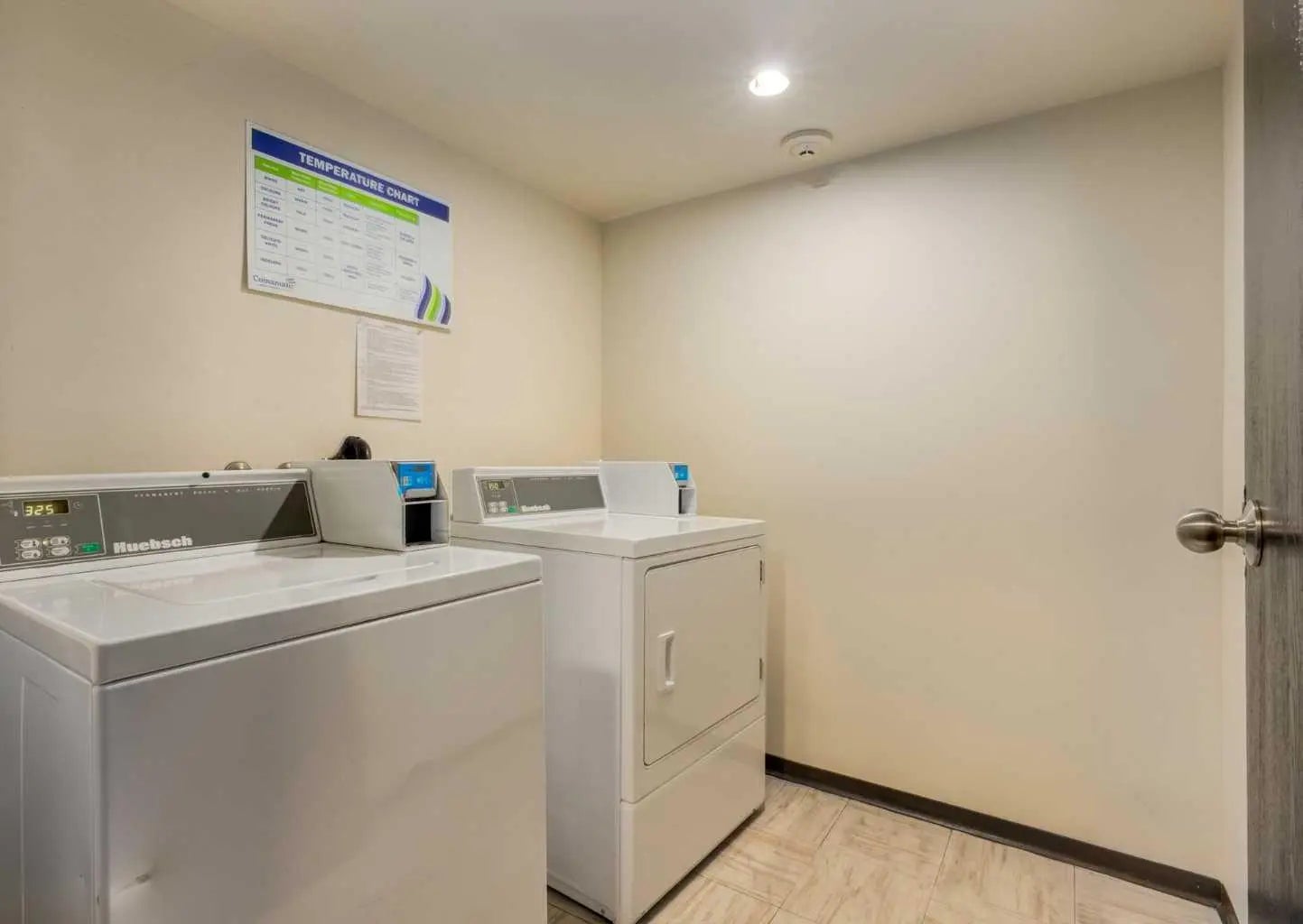 305, 1033 15 Avenue Southwest, Calgary – Residential Apartment Listing Photo 18