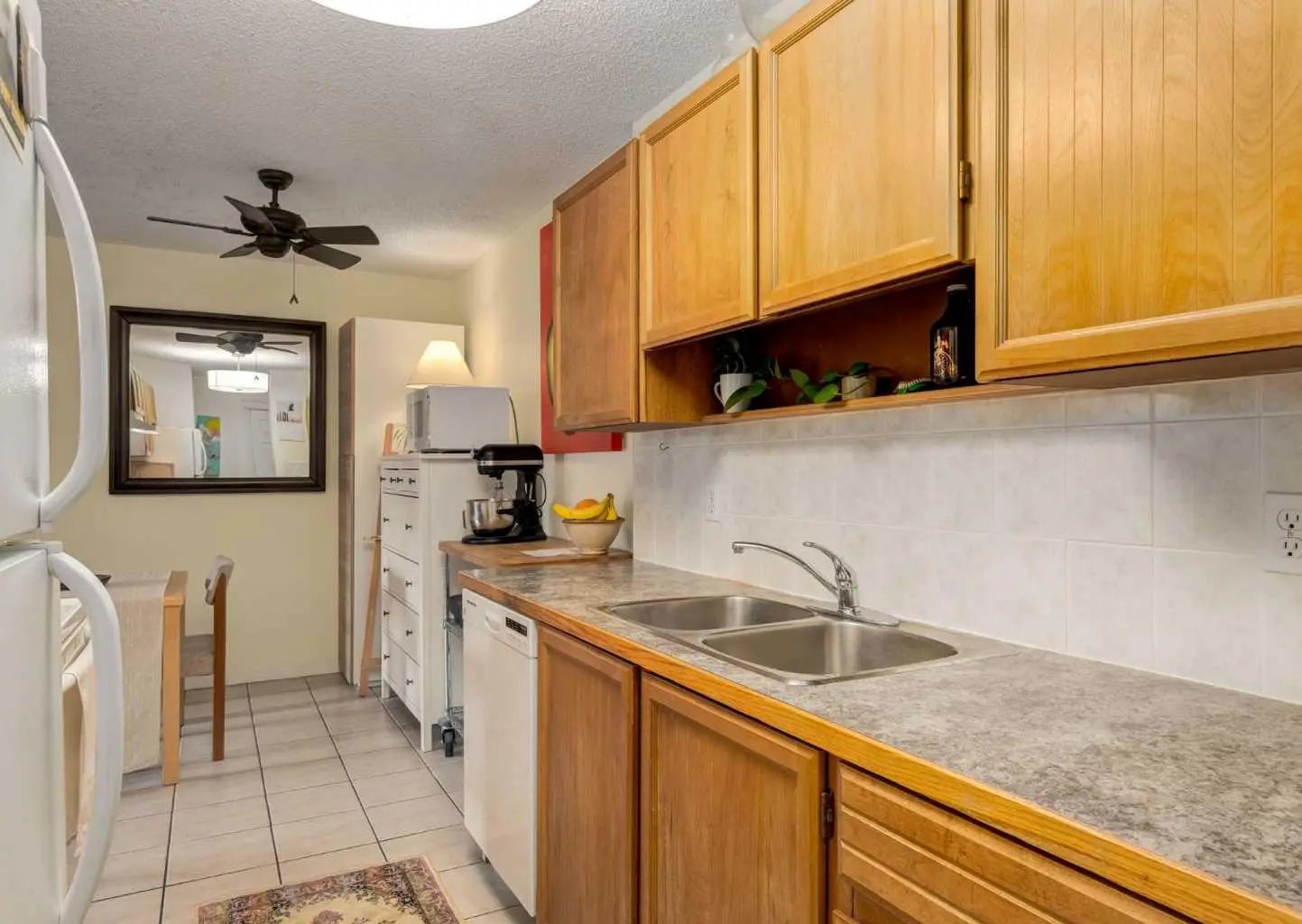 305, 1033 15 Avenue Southwest, Calgary – Residential Apartment Listing Photo 7