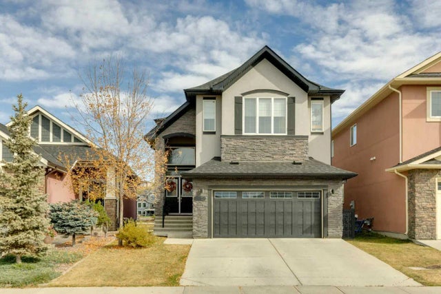 137 Sage Meadows Circle Nw, Calgary