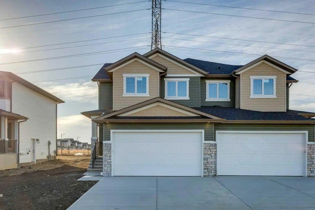 311 Dawson Dock Way , Chestermere