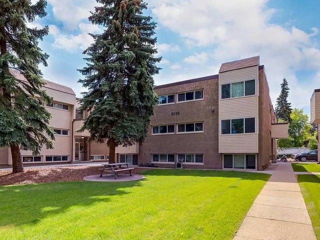 210, 8231 Elbow Drive Sw, Calgary