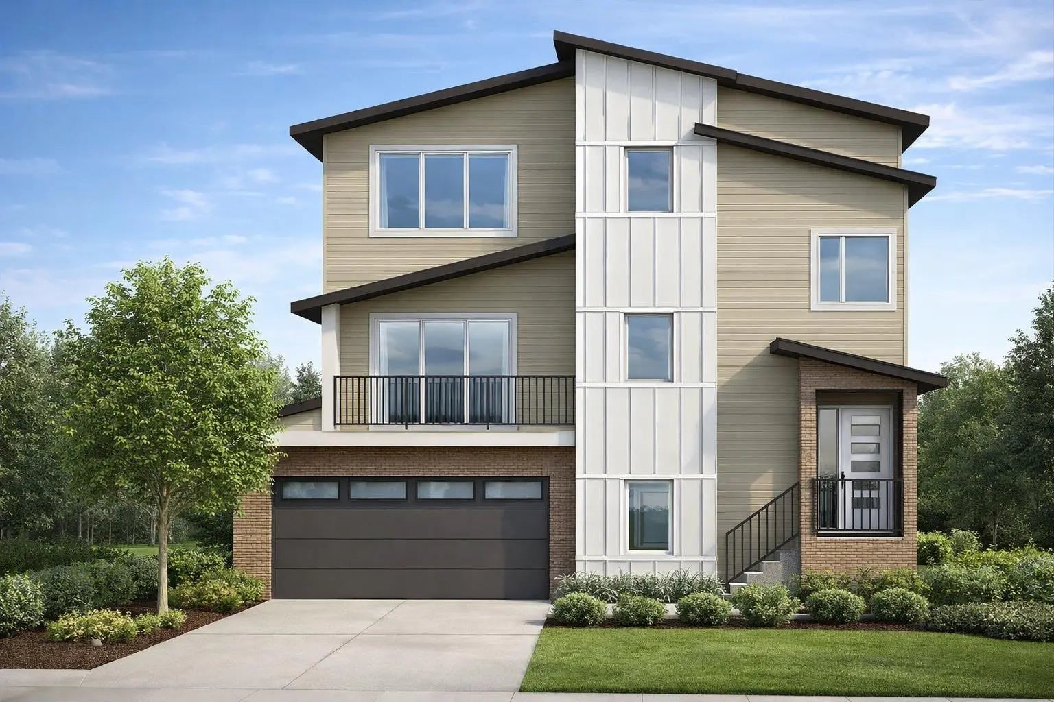 Photo of Listing #A2282540