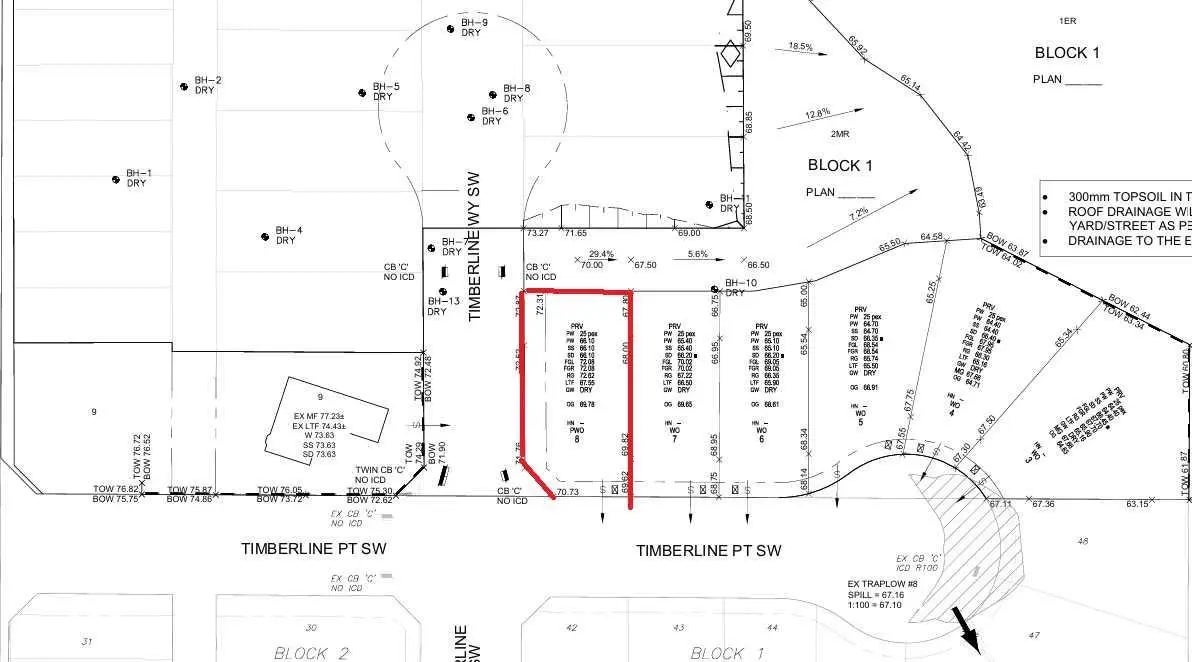 Photo of Listing #A2282544