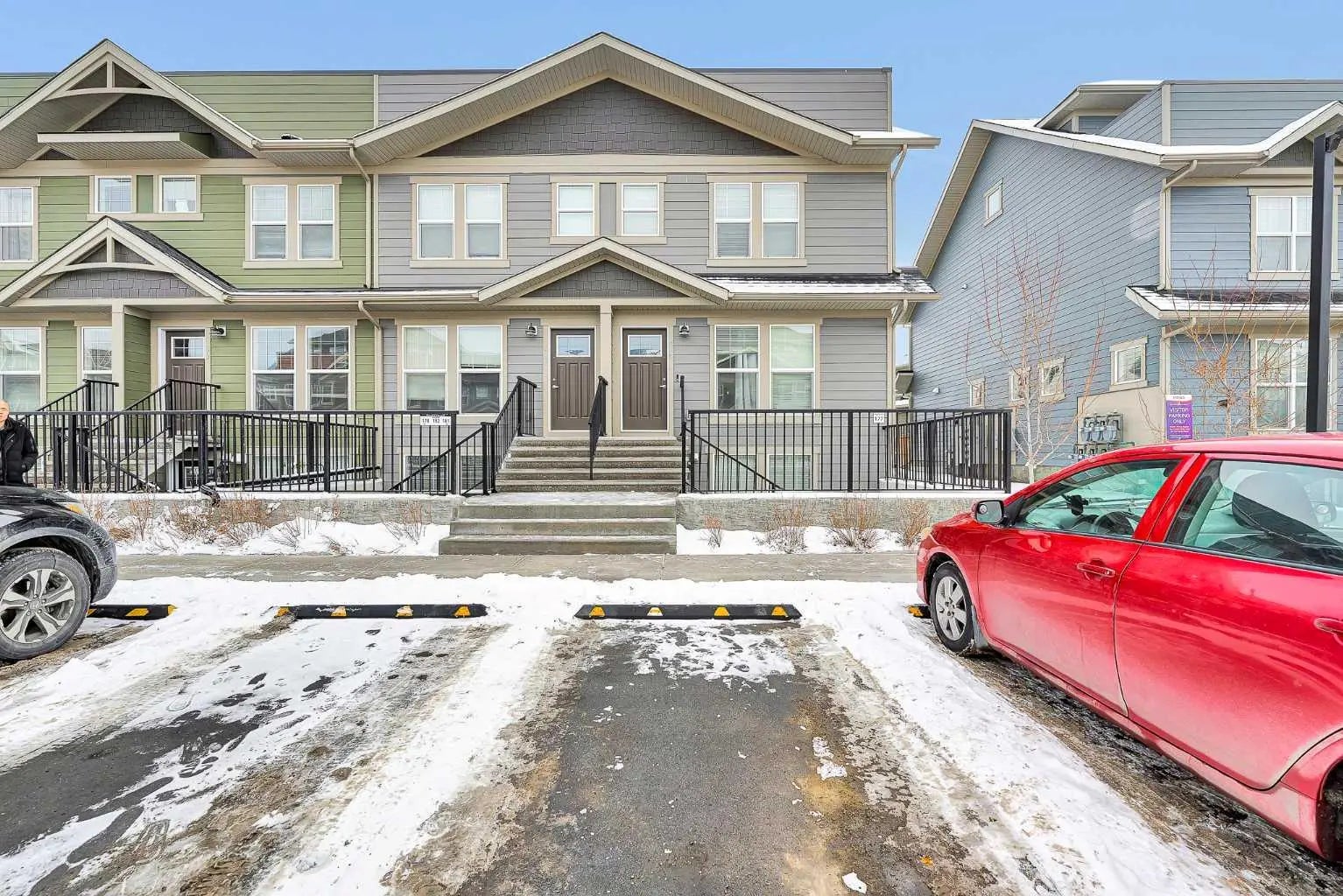 Photo of Listing #A2282546