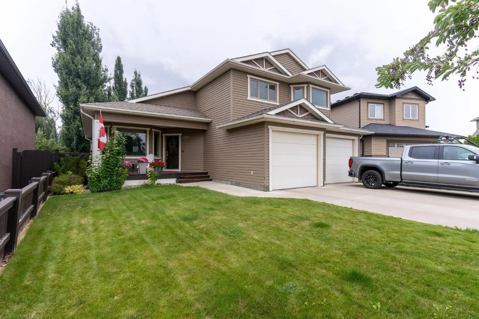 Photo of Listing #A2282559