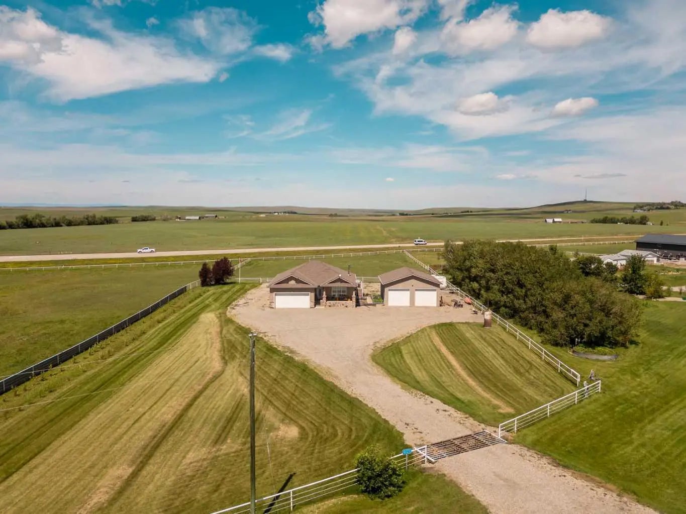 Photo of Listing #A2282577