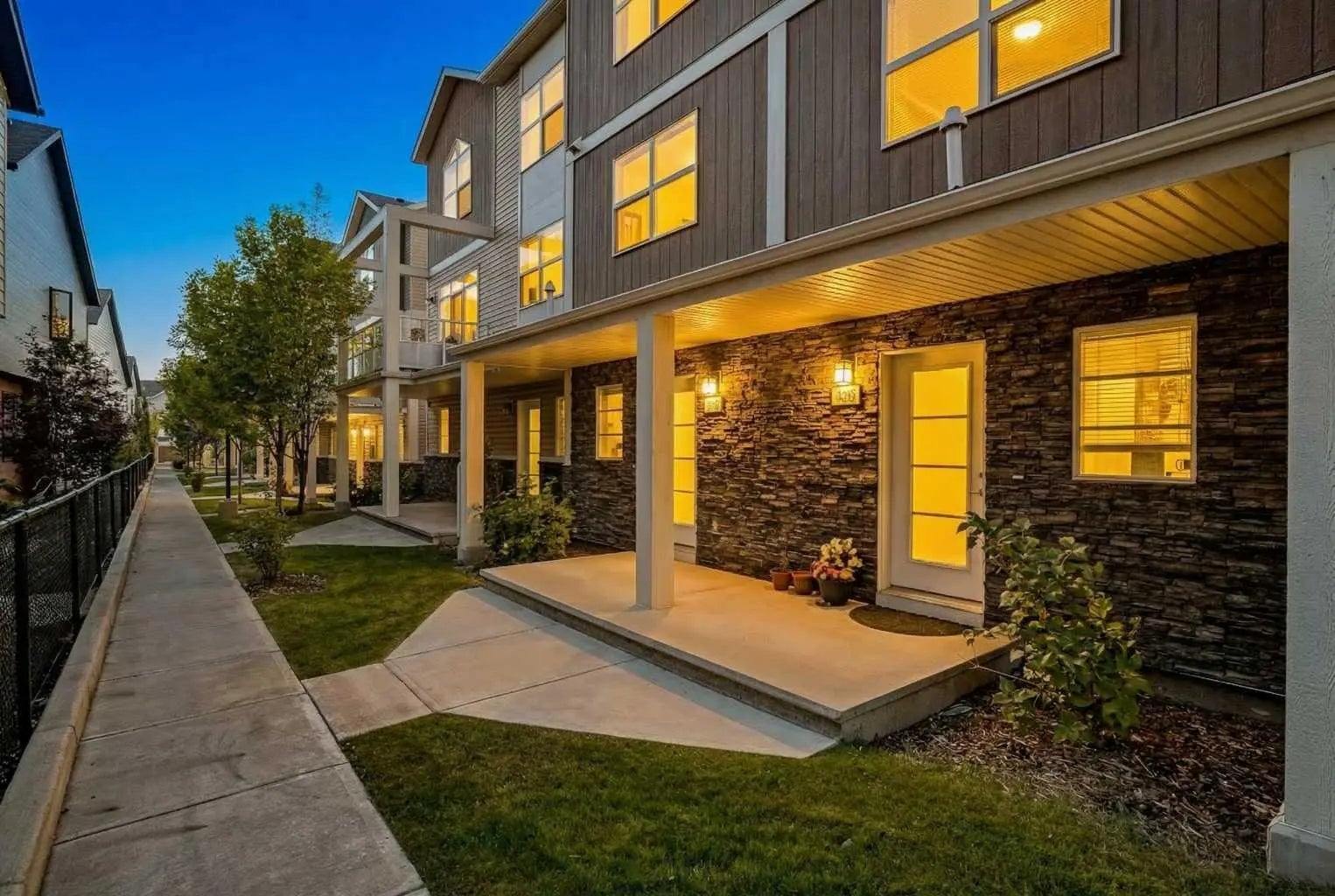 Photo of Listing #A2282588