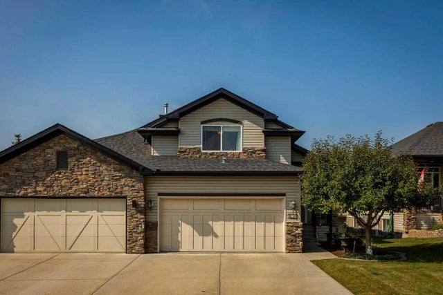 307 Crystal Green Rise , Okotoks