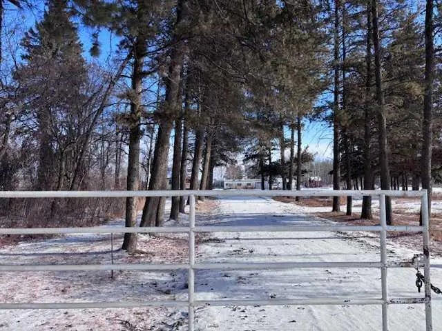 Photo of Listing #A2282596