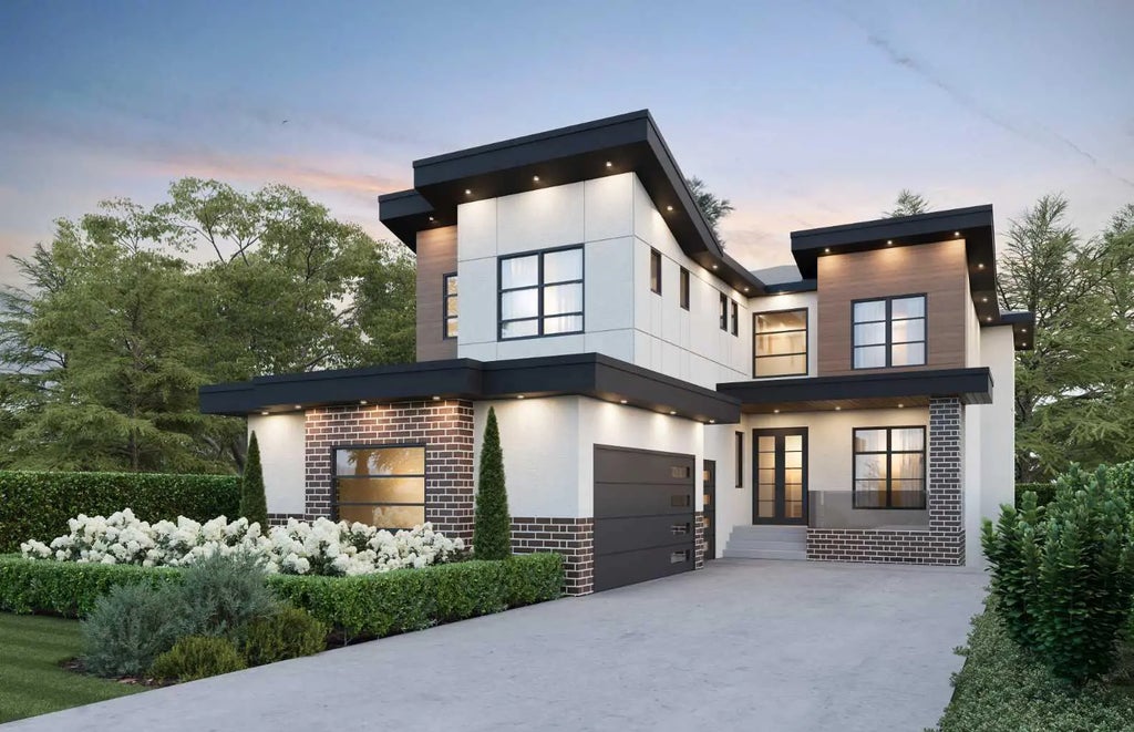 43 Duhram Way , Rural Rocky View County