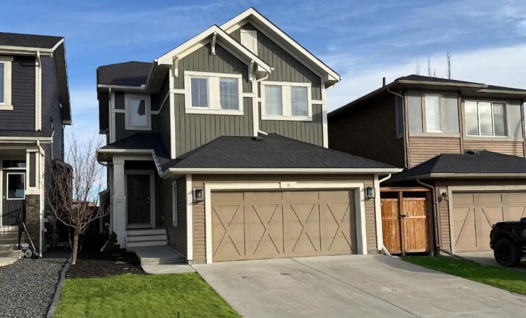 Photo of Listing #A2282601