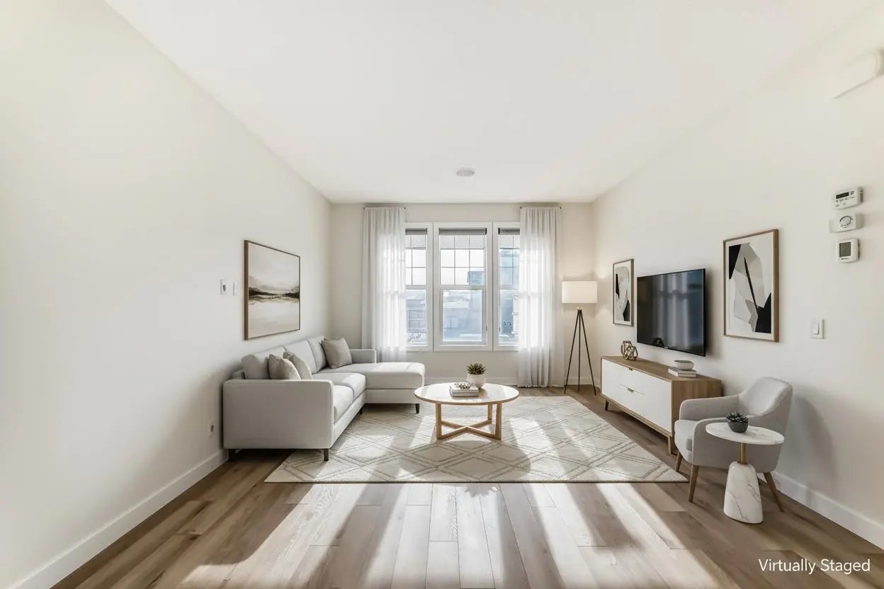 Photo of Listing #A2282605