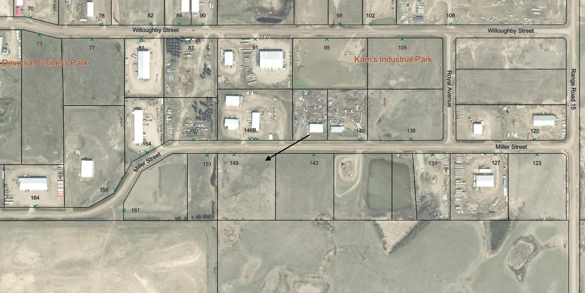 Photo of Listing #A2282607