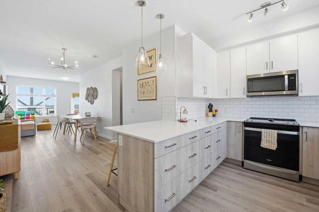 518, 850 Belmont Drive Sw, Calgary