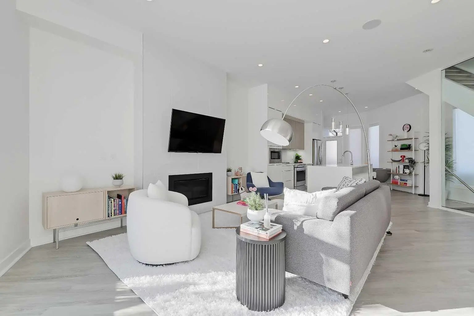 Photo of Listing #A2282630