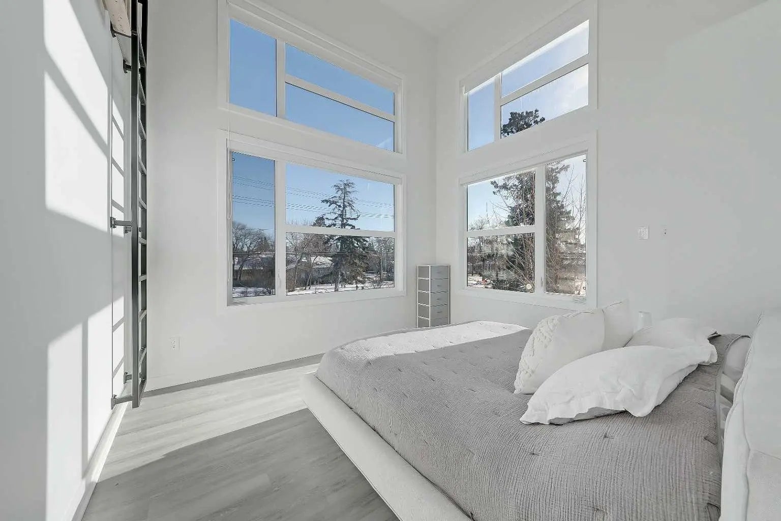 454 15 Avenue Northeast, Calgary – Residential Row/Townhouse Listing Photo 13